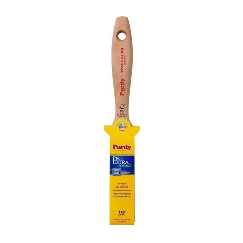 Purdy pro extra monarch - pro,