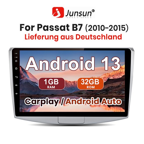 32gb android carplay - 13,