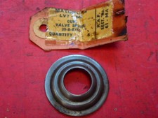 MATCHLESS 350 cc G3L WD 000190