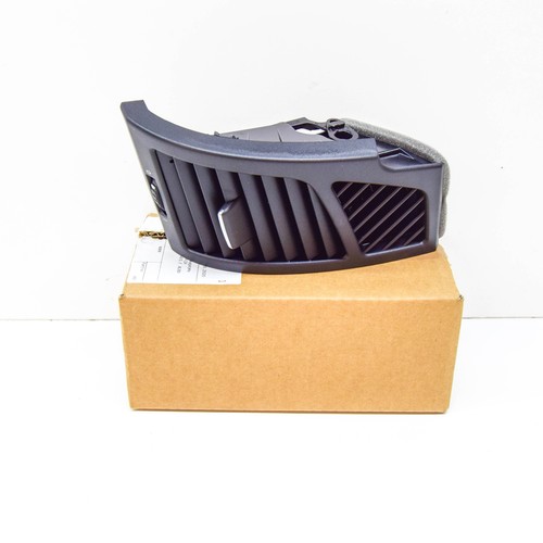 New bmw e81 front - new, 1