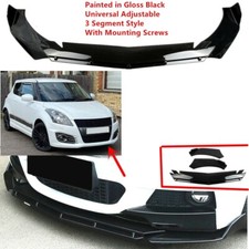 Add-on Universal For Suzuki
