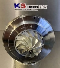 Vauxhall Astra J vxr Insignia