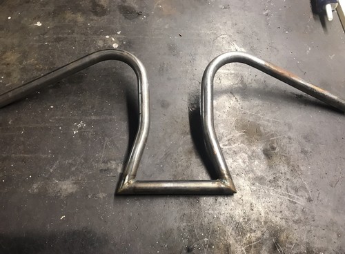 Inch handlebars harley - handlebars,