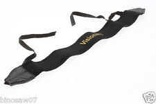 VISIONARY NE-1 WIDE NEOPRENE