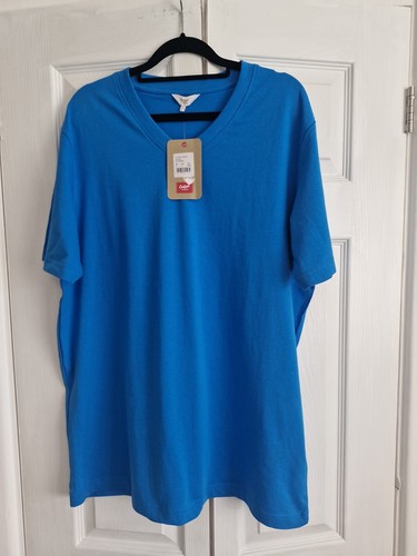 Cotton traders bnwt - cotton, l