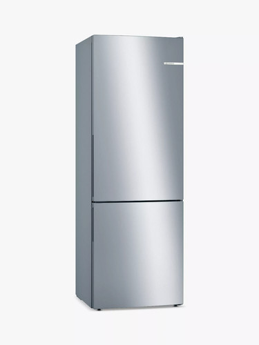 Bosch series kge49aicag - bosch,