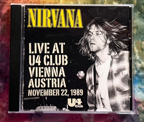 Nirvana club vienna - nirvana,