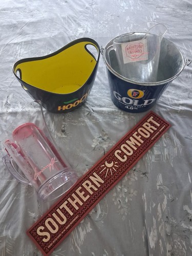 Home pub bundle - home,
