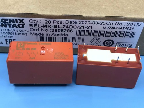 New 2906286 power - new,