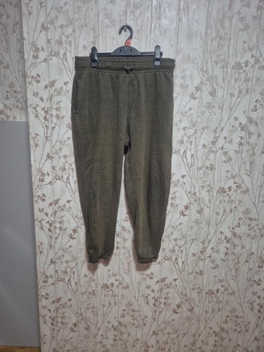 Primark medium joggers - , #173