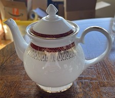 Royal Grafton Majestic Maroon