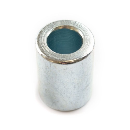 Front right wheel - wheel, for