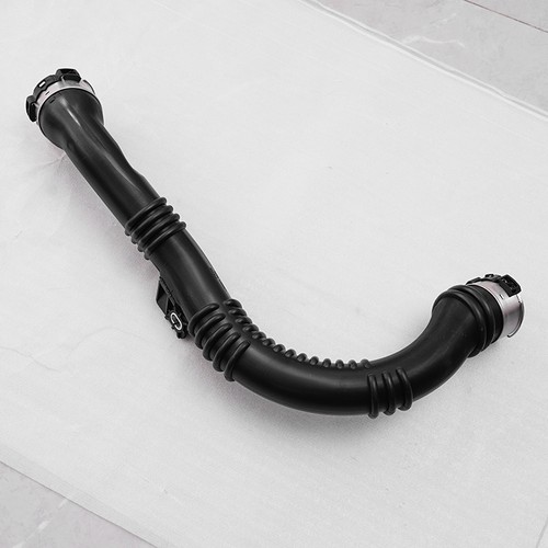 Turbo boost intercooler - 1x,