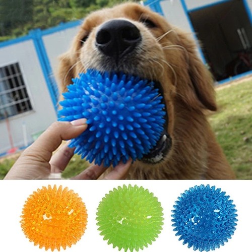 Indestructible dog toys - toys, for