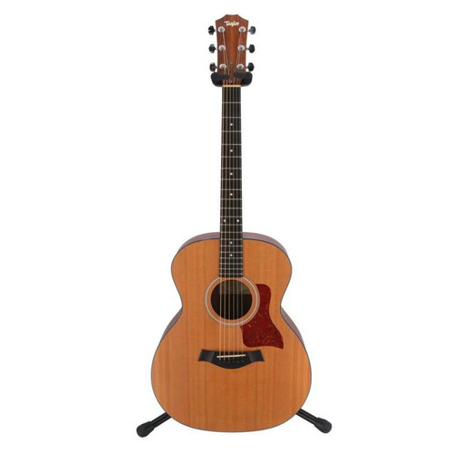 Taylor 114 acoustic - 114, guitar