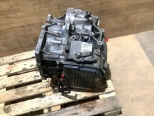 Volvo V70 2009 Diesel