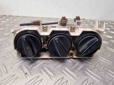 SEAT ALHAMBRA 7V8, 7V9 Other