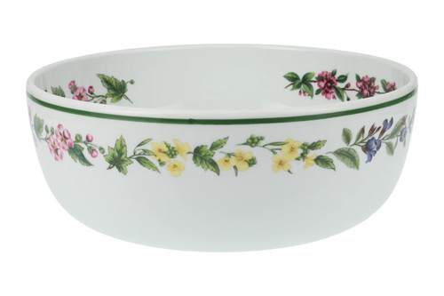 Royal worcester - royal,