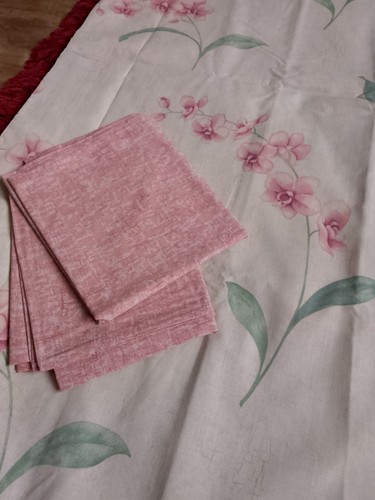Coloroll double duvet - coloroll, cover