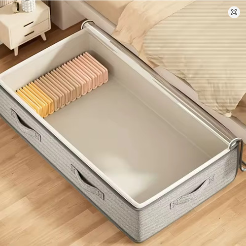 Large under bed - large,