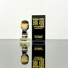 Harajuku Lovers LIL' ANGEL for