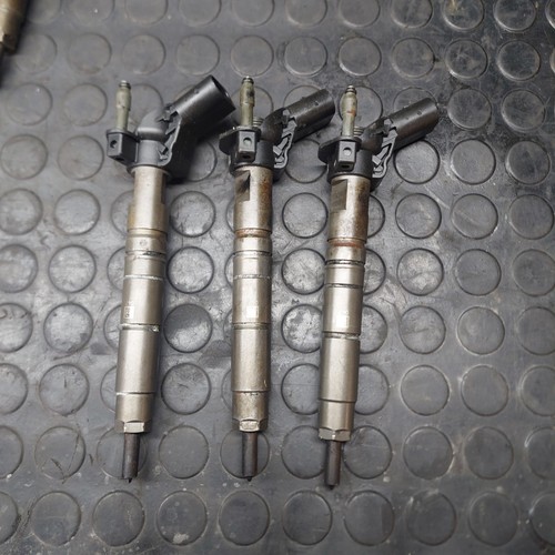 Sprinter cdi mercedes injector - sprinter,
