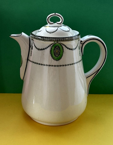 Art deco vintage - deco,vintage, royal