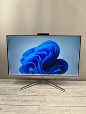 Acer Aspire C24-865 - Intel