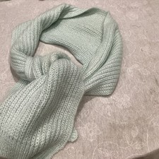 Whistles Scarf