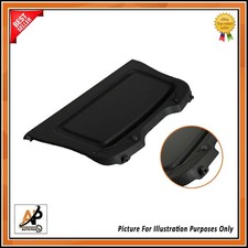 For ford focus mk3 - for, (2011-2018)