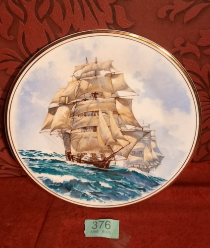 Vintage edwardian fine china - edwardian,