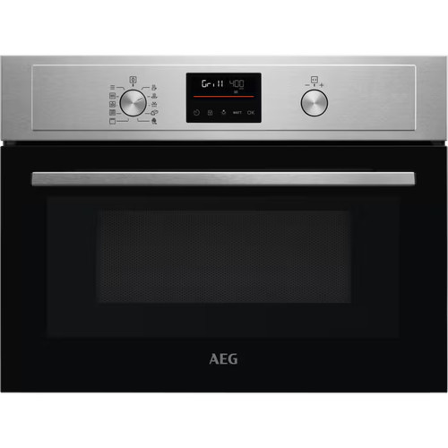 Aeg kmx525060m 3000 built - aeg, built-in