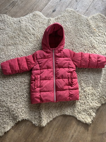 Petit bateau 4years warm - 4years,