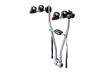Thule 970 Xpress Towball