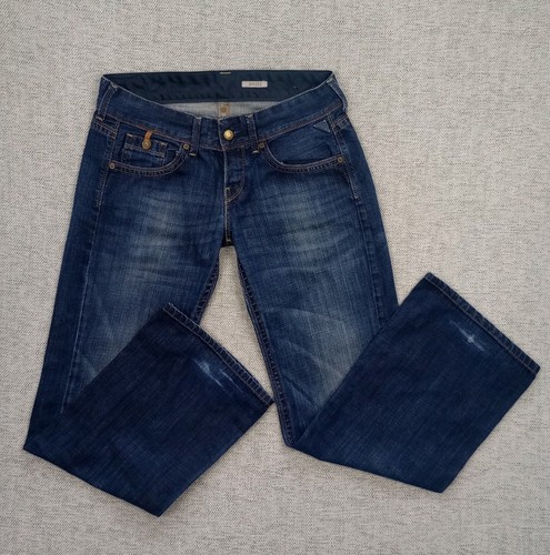 Replay janice women jeans - replay,