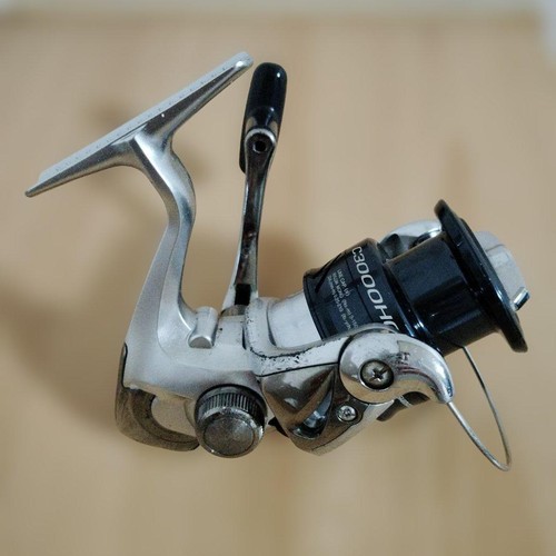 Excellent shimano nexave - shimano,