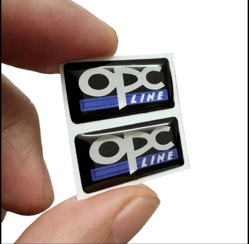 2psc vauxhall tuning opc - 2psc,