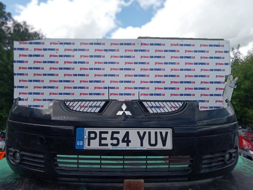 Mitsubishi colt hatchback 3dr - colt,