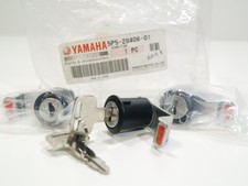 Yamaha Tracer 700 FJR 1300