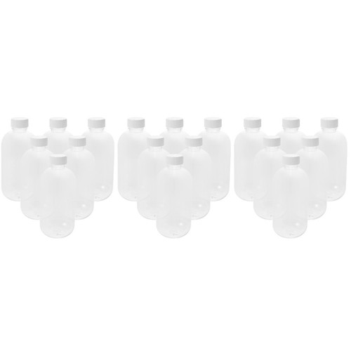 Durable plastic storage - plastic,