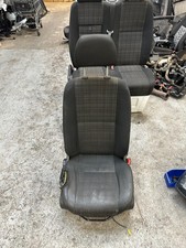 MERCEDES SPRINTER W906