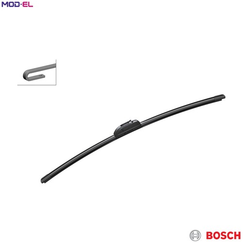 Wiper blade 397 - 008, for