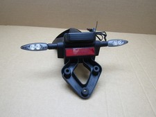 BMW S1000RR 2019 7,496 miles rear plate holder indicator assembly (5683)