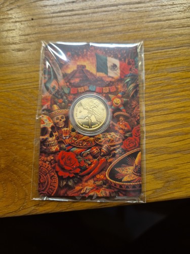 999 fine silver mexican - .999,