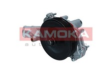 KAMOKA T0291 WATER PUMP