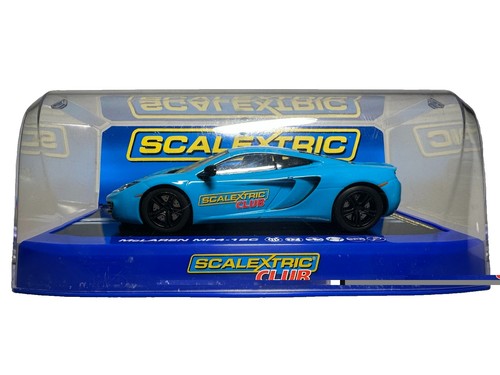 Scalextric c3327 - scalextric, ‘scalextric