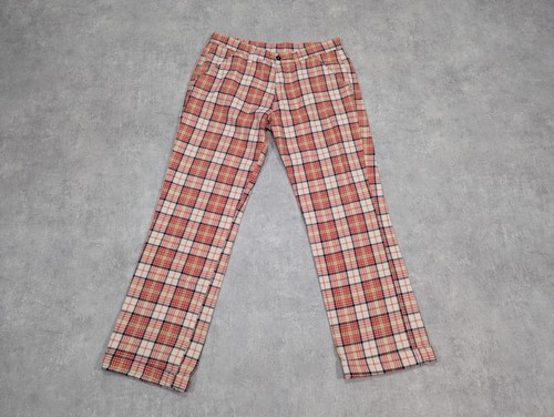 Galvin green trousers mens - green,