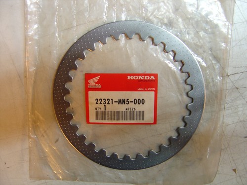 Gl1500 f6c 1500 97 02 - f6c,