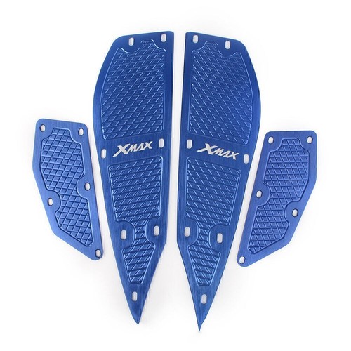 Footboard step footrest foot - step,