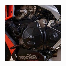Aprilia 660 tuono - 660,